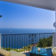 slide-home-4-villa-gianlica-hotel-praiano-amalfi-coast