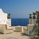 Superior-rooms-2-villa-gianlica-hotel-praiano-amalfi-coast