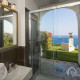 Superior-rooms-1-villa-gianlica-hotel-praiano-amalfi-coast
