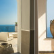 superior-rooms-2-villa-gianlica-hotel-praiano-amalfi-coast