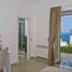 superior-rooms-3-villa-gianlica-hotel-praiano-amalfi-coast
