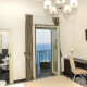 relax-rooms-5-villa-gianlica-hotel-praiano-amalfi-coast