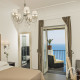 relax-rooms-6-villa-gianlica-hotel-praiano-amalfi-coast