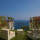 relax-rooms-9-villa-gianlica-hotel-praiano-amalfi-coast