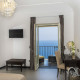 Superior-rooms-1-villa-gianlica-hotel-praiano-amalfi-coast