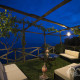giardino-salotto-villa-gianlica-hotel-praiano-amalfi-coast