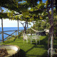 giardino-villa-gianlica-hotel-praiano-amalfi-coast