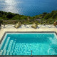 piscina-pool-2-villa-gianlica-hotel-praiano-amalfi-coast
