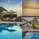 pool-comp2-villa-gianlica-hotel-praiano-amalfi-coast