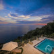 pool-sunset-villa-gianlica-hotel-praiano-amalfi-coast